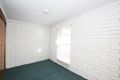 Property photo of 7/662-664 Mitcham Road Vermont VIC 3133