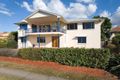 Property photo of 51 Bracken Street Moorooka QLD 4105