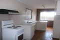Property photo of 1 Sabrina Avenue Bateau Bay NSW 2261