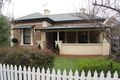 Property photo of 28 Alfred Street Parkside SA 5063