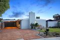 Property photo of 8 Santos Court Keilor Downs VIC 3038