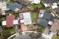 Property photo of 8 Santos Court Keilor Downs VIC 3038