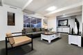 Property photo of 8 Santos Court Keilor Downs VIC 3038
