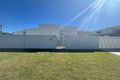 Property photo of 26 Surf Road Maroochydore QLD 4558