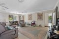 Property photo of 50-52 Catamaran Street Russell Island QLD 4184