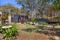 Property photo of 50-52 Catamaran Street Russell Island QLD 4184