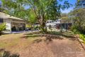Property photo of 50-52 Catamaran Street Russell Island QLD 4184