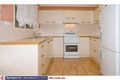 Property photo of 34 Leslie Parade Slacks Creek QLD 4127