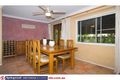 Property photo of 34 Leslie Parade Slacks Creek QLD 4127