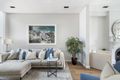 Property photo of 255 Underwood Street Paddington NSW 2021