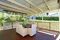 Property photo of 7 McEwan Street Carina QLD 4152