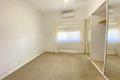 Property photo of 35 Northcote Street Aberdare NSW 2325