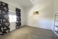 Property photo of 35 Northcote Street Aberdare NSW 2325