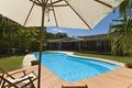 Property photo of 4 Warrambeen Place Mudgeeraba QLD 4213
