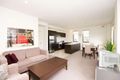 Property photo of 3/32 Outram Street West Perth WA 6005