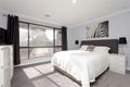 Property photo of 132 Acton Avenue Rivervale WA 6103