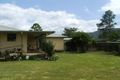 Property photo of 23 Kesbys Road Eungai Creek NSW 2441
