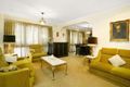 Property photo of 5 Mayfair Avenue Templestowe Lower VIC 3107