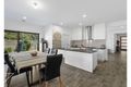 Property photo of 28 Willandra Circuit Warragul VIC 3820