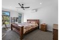 Property photo of 28 Willandra Circuit Warragul VIC 3820