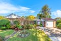 Property photo of 41 Nathaniel Parade Kings Langley NSW 2147