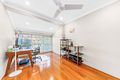 Property photo of 41 Nathaniel Parade Kings Langley NSW 2147