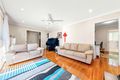 Property photo of 41 Nathaniel Parade Kings Langley NSW 2147