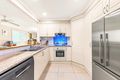 Property photo of 41 Nathaniel Parade Kings Langley NSW 2147