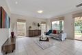 Property photo of 103 Shearwater Drive Mawson Lakes SA 5095