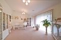 Property photo of 18 Wirrana Drive Moe VIC 3825