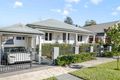Property photo of 15 Lorn Street Lorn NSW 2320