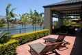 Property photo of 31 Cadence Avenue Mermaid Waters QLD 4218