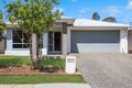 Property photo of 42 Vince Elmore Way Redbank Plains QLD 4301