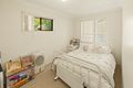Property photo of 94 Chestnut Street Wynnum QLD 4178