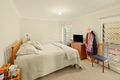 Property photo of 94 Chestnut Street Wynnum QLD 4178