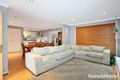 Property photo of 72 Porpoise Crescent Bligh Park NSW 2756