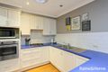 Property photo of 72 Porpoise Crescent Bligh Park NSW 2756