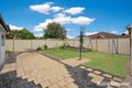 Property photo of 72 Porpoise Crescent Bligh Park NSW 2756