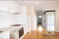 Property photo of 1D Hill Street Innaloo WA 6018