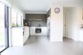 Property photo of 42 Oscar Circuit Roxburgh Park VIC 3064