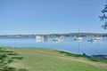 Property photo of 49 Bay Road Bolton Point NSW 2283