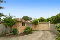 Property photo of 3/42 McMahons Road Ferntree Gully VIC 3156