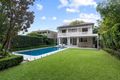 Property photo of 17 Latimer Road Bellevue Hill NSW 2023