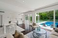 Property photo of 17 Latimer Road Bellevue Hill NSW 2023