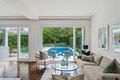 Property photo of 17 Latimer Road Bellevue Hill NSW 2023