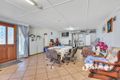 Property photo of 25 Reddy Street One Mile QLD 4305