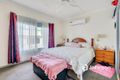 Property photo of 25 Reddy Street One Mile QLD 4305