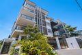 Property photo of 12/56 Hood Street Sherwood QLD 4075
