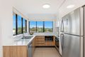Property photo of 12/56 Hood Street Sherwood QLD 4075