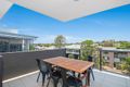 Property photo of 12/56 Hood Street Sherwood QLD 4075